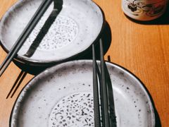 -万岁寿司(天河领展店)