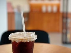-LilBee Coffee