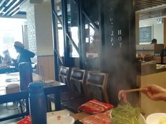 -彤德莱(青岛人民路店)