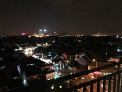 -顽啤熊·酒客酒馆(苏城夜景必选店)