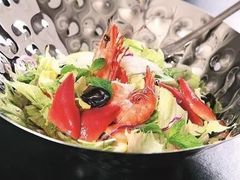 -吃饭皇帝大(合生汇店)