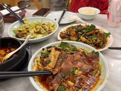 -陈麻婆豆腐总店