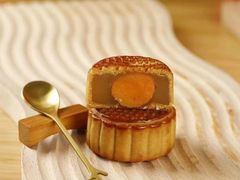 -食悦江南·淮扬菜·烤鸭(亚运村·惠新店)