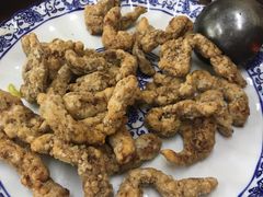 -吃不够开口馅饼店(小西路店)