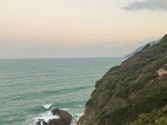 -鹿嘴山庄