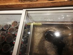 -陈学正酸梅汤(大学习巷店)