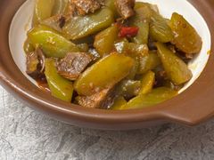 -大隐隐于市私房菜(保和小区店)