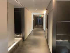 -沈灶河豚宴·河豚融合餐厅(汉中路店)