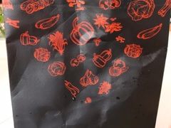 -张亮麻辣烫(中山大道店)