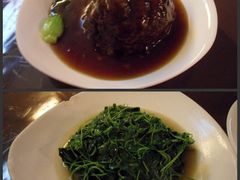 SAM_1348_conew1-洪齐林老镇