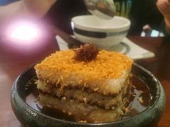 -紫滇源云南生态菜(丹凤街店)