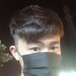 -形象革命造型·护肤Hair Studio