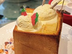 -红菜坊·烤鸭·川鲁宴(石园店)