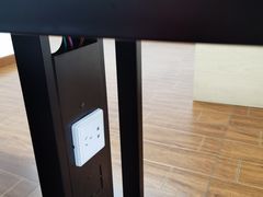 -上海市静安区图书馆(新闸路馆)