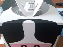 -皇家美孚(海云庵店)