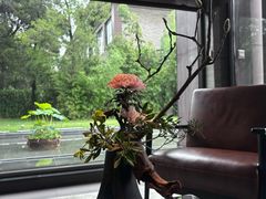 -曲水兰亭(北京四惠店)