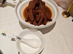 -大铁勺新津菜(熙悦汇店)