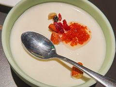 -旺顺阁·北京菜·烤鸭(大望路店)