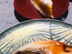 -大悦城(沈阳中街店)