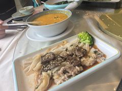 -渔村盛宴(航空新城店)