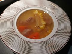 -凤凰湘语·湘粤鲜融(浦东旗舰店)