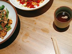 -高嗲嗲·现炒下饭菜(石鼓路店)