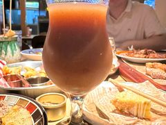 -雪熊精酿·哈尔滨烧烤酒馆(非遗大串店)