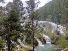 -乡土特色.冷锅鱼.牦牛肉汤锅