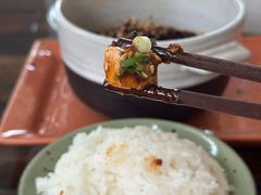 -良木缘咖啡西餐(蜀汉路店)