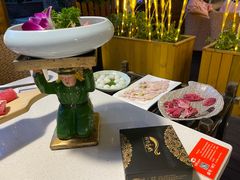 -新廊桥(原科华廊桥店)