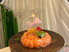-徐记海鲜(黄土岭|新时空店)