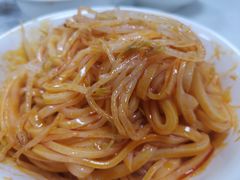 -薛昌利大米面皮(南关正街店)
