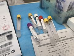-慈铭体检(北京奥亚分院)