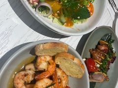 -Nana And Her Friends Restaurant 娜娜家(小寨原力场店)