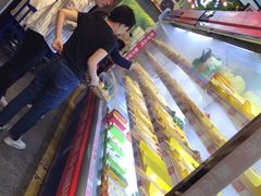 -马路边边火锅串串(观前街店)