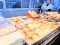 -老半斋(福州路店)