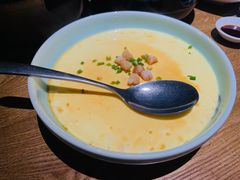 -新悦·霞浦海鲜生(上下杭店)