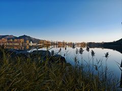 -北京宽沟会议中心