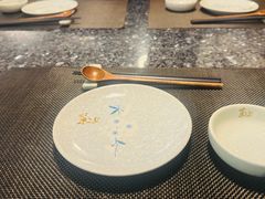 -菊上料理(蜀山银泰百货店)