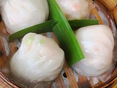 -虾饺妹·粤式手工点心(水荫路店)
