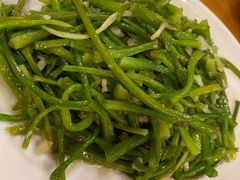 水性杨花-小厨子私房菜·云南美食店