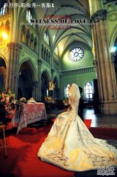 -上海彩妆秀摄影设计有限公司