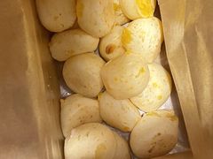 -泸溪河桃酥(湖滨银泰in77店)