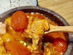 -九锅一堂酸菜鱼(学府凯德店)