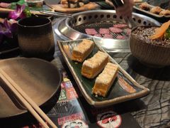 -井上和牛烤肉(大润发店)