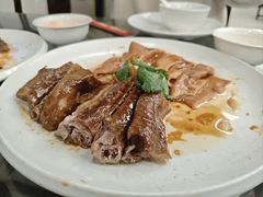 -吴记富苑(朝阳店)