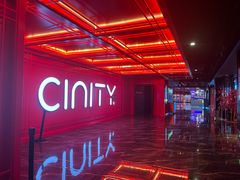 -新梦百货(民族店)