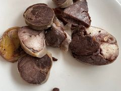 -努尔古丽奶茶