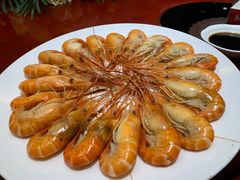 -百鱼庄(仙葫店)