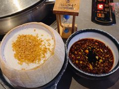 -同仁四季椰子鸡(宝安壹方城店)